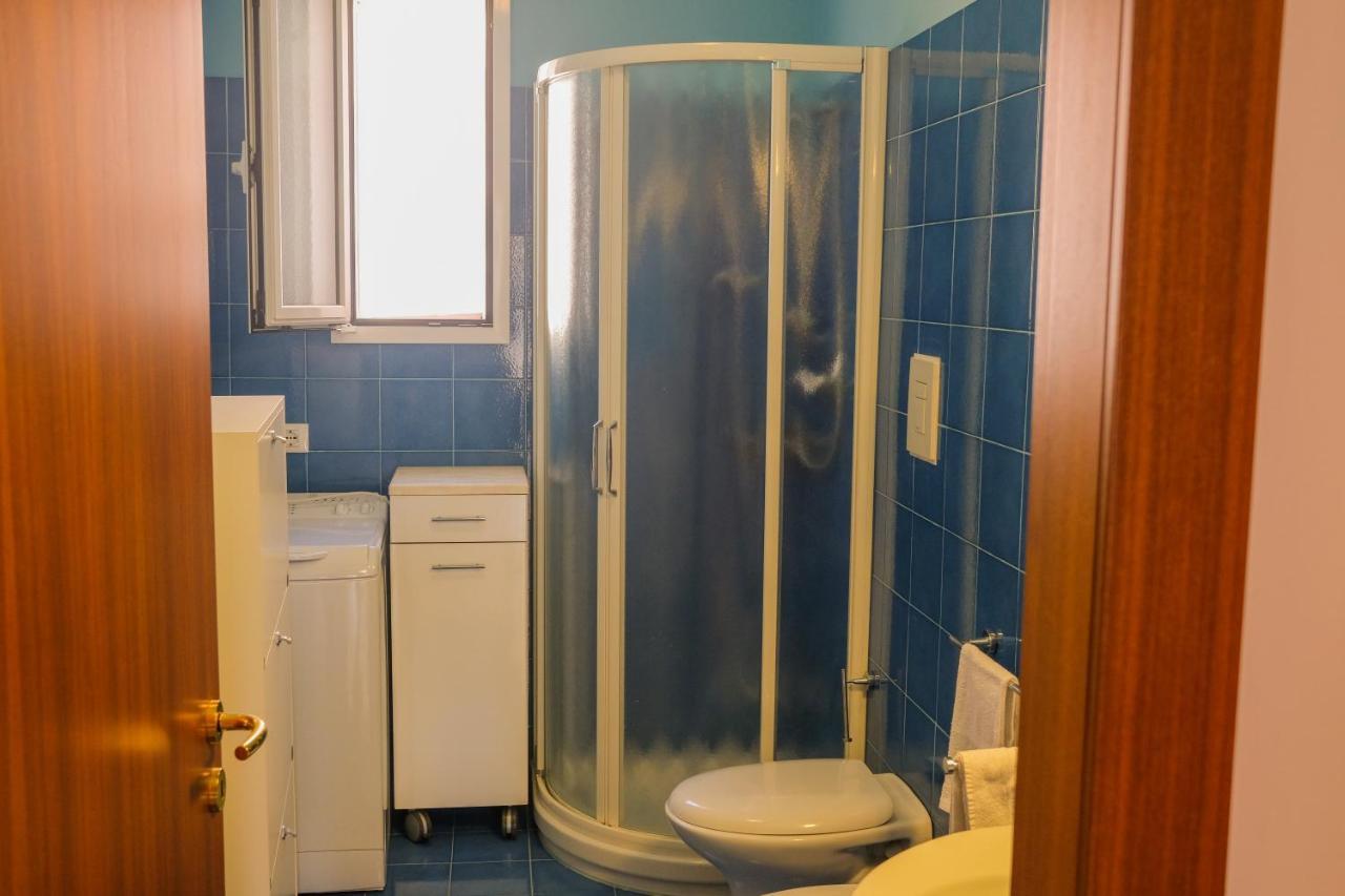 Suite Sabean Monopoli Dış mekan fotoğraf