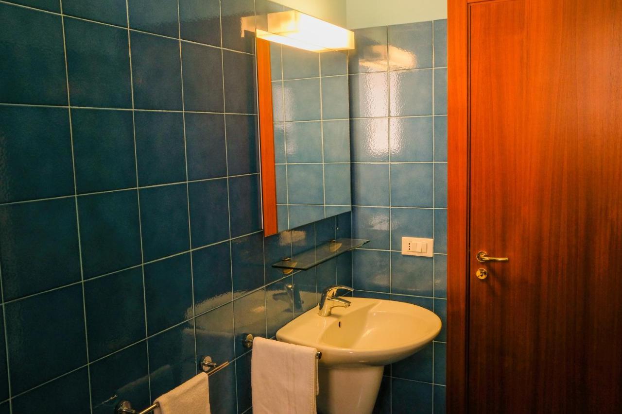 Suite Sabean Monopoli Dış mekan fotoğraf